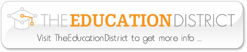 Visit TheEducationDistrict to get more info ...